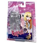 Bratz Fashion Pack-1