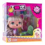 Vip Pets – Leah Bailarina-2