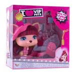 Vip Pets – Sophie Francesa-2