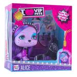 Vip Pets – Alice Punk-1