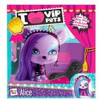 Vip Pets – Alice Punk-2