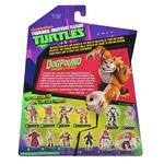 Tortugas Ninja – Figura Articulada – Dogpound-1