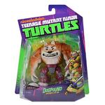 Tortugas Ninja – Figura Articulada – Dogpound-2