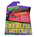 Tortugas Ninja – Figura Articulada – Fishface-1