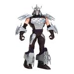 Tortugas Ninja – Figura Articulada – Shredder