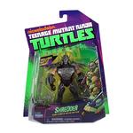 Tortugas Ninja – Figura Articulada – Shredder-1