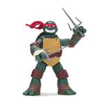Tortugas Ninja – Figura Articulada – Raphael