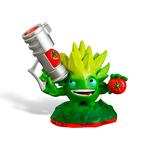 Skylanders Trap Team Starter – Pack 3ds-1