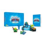 Skylanders Trap Team Starter – Pack 3ds-4