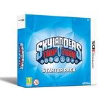Skylanders Trap Team Starter – Pack 3ds-5