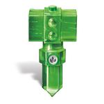 Skylanders Trap Team Starter – Pack 3ds-7