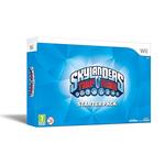 Skylanders Trap Team Starter – Pack Wii-5