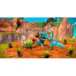 Skylanders Trap Team Starter – Pack Wii-7