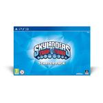 Skylanders Trap Team Starter – Pack Ps3