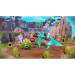 Skylanders Trap Team Starter – Pack Ps3-1