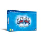 Skylanders Trap Team Starter – Pack Ps3-5