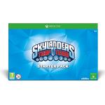 Skylanders Trap Team Starter – Pack Xbox One