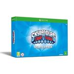 Skylanders Trap Team Starter – Pack Xbox One-5
