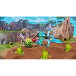 Skylanders Trap Team Starter – Pack Xbox One-7