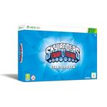 Skylanders Trap Team Starter – Pack Xb360-5