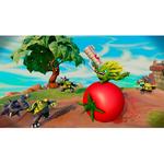 Skylanders Trap Team Starter – Pack Wii U-3