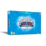 Skylanders Trap Team Starter – Pack Wii U-5