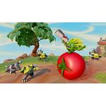 Skylanders Trap Team Starter – Pack Ps4-3