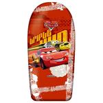 Cars – Bodyboard 94 Cm (varios Modelos)