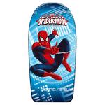 Spiderman – Bodyboard Ultimate Spiderman 94 Cm