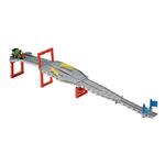 Thomas & Friends – Pista Triple Diversión Para Tren – Percy