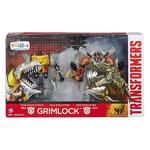 Transformers – Dúo Evolución – Grimlock-1