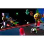 Nintendo 3ds – Pac-man Y Las Aventuras Fantasmales-4