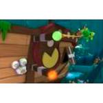 Nintendo 3ds – Pac-man Y Las Aventuras Fantasmales-8