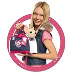 Chi Chi Love – Perrito Denim Fashion-2