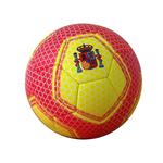 Balón Cuero España