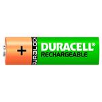 Duracell – Cargador Cef14 + 2 Pilas Aa-1