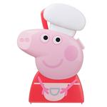 Peppa Pig – Maletín De Chef-1