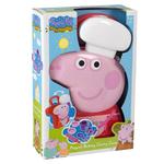 Peppa Pig – Maletín De Chef-2