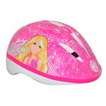 Barbie – Casco Para Bicicleta – Talla Xs