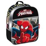 Spiderman – Mochila Junior