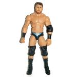 Wwe – Figura Elite – Axel Curtis