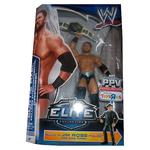 Wwe – Figura Elite – Axel Curtis-1