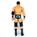 Wwe – Figura Elite – Axel Curtis-4