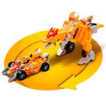 Vtech – Switch & Go Dino Pequeño (varios Modelos)-1