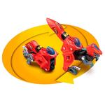 Vtech – Switch & Go Dino Pequeño (varios Modelos)-2