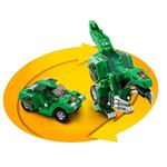 Vtech – Switch & Go Dino Pequeño (varios Modelos)-3