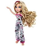 Bratz Fashion Pack-5