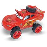 Cars – Coche Radio Control Mcqueen Rs500-2