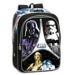 Star Wars – Mochila Junior