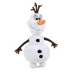 Frozen – Peluche Olaf 25 Cm